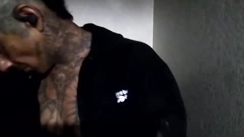 HUGH G RECTION online show from January 2025 06:37:01 AM