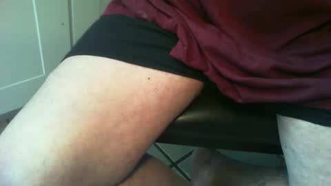 69forever453443 online show from April 2026 09:05:01 PM