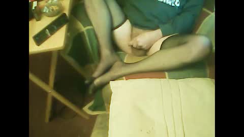 Georgie online show from January 2025 05:02:01 PM