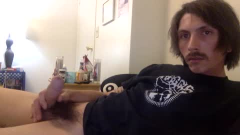 FUCKR online show from December 2024 08:55:01 AM