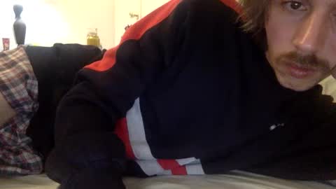 FUCKR online show from December 2024 09:22:02 AM