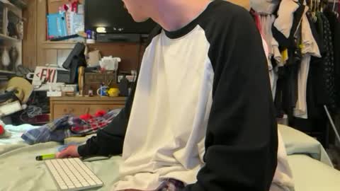 Snapshot of 69j0hndo chatting on January 2026 09:46:02 AM FUCKR online show from January 2026 09:46:02 AM