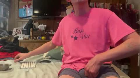 Snapshot of 69j0hndo chatting on February 2026 09:52:02 AM FUCKR online show from February 2026 09:52:02 AM