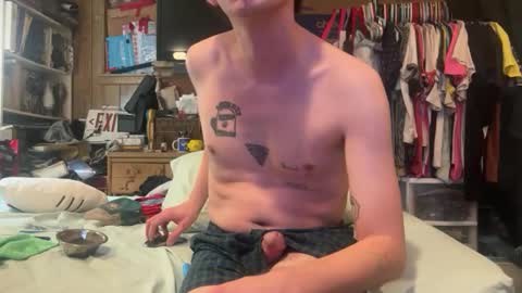 Snapshot of 69j0hndo chatting on February 2026 06:22:02 AM FUCKR online show from February 2026 06:22:02 AM