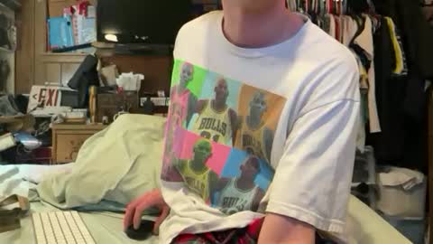 Snapshot of 69j0hndo chatting on March 2026 03:56:01 AM FUCKR online show from March 2026 03:56:01 AM