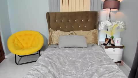 69kinkytrans online show from September 2025 02:55:02 AM