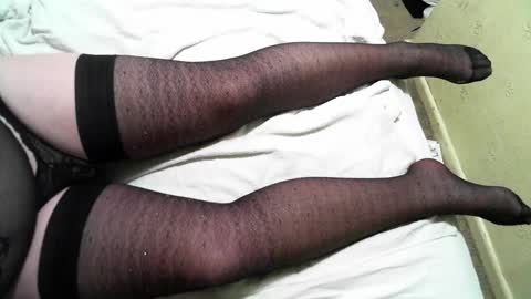 69lushcd online show from December 2024 09:28:02 PM