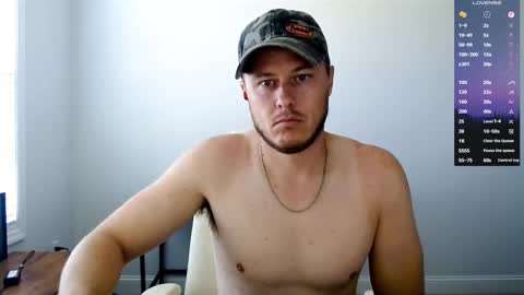 Snapshot of 69mav69 chatting on September 2025 01:55:01 PM Mav69 online show from September 2025 01:55:01 PM