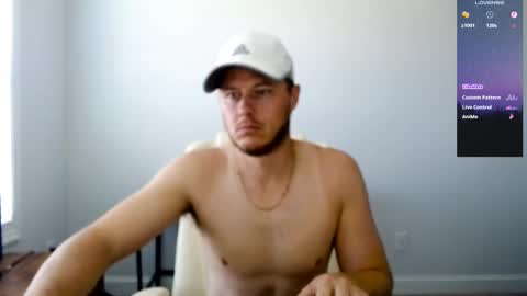 Snapshot of 69mav69 chatting on September 2025 01:55:02 PM Mav69 online show from September 2025 01:55:02 PM