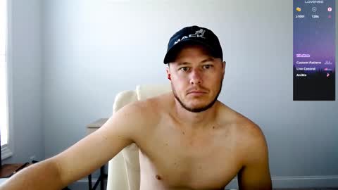 Snapshot of 69mav69 chatting on September 2025 12:40:01 PM Mav69 online show from September 2025 12:40:01 PM