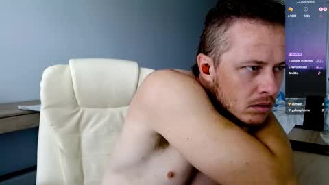 Snapshot of 69mav69 chatting on October 2025 02:36:01 PM Mav69 online show from October 2025 02:36:01 PM