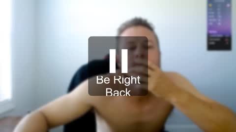 Snapshot of 69mav69 chatting on October 2025 03:00:01 PM Mav69 online show from October 2025 03:00:01 PM