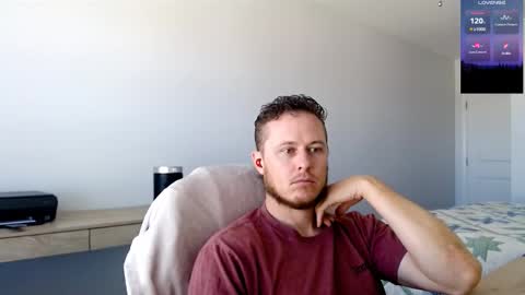 Mav69 online show from January 2026 04:45:01 PM