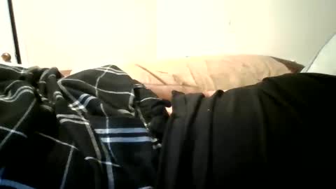 69mrlick69 online show from January 2026 06:39:01 AM