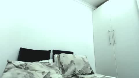 69naughtyempress69 online show from December 2024 08:57:02 AM