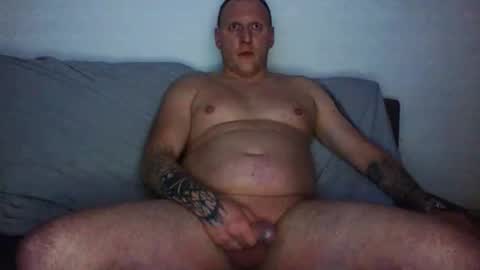 69notforubaby69 online show from February 2026 04:22:01 AM