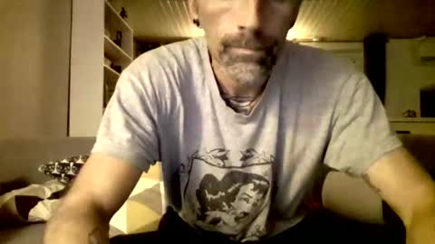 Num online show from December 2024 07:12:02 PM