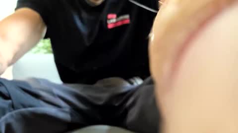 Num online show from October 2025 02:18:02 PM