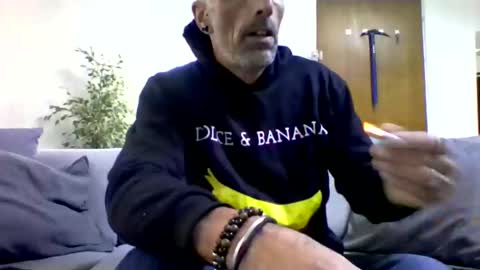 Num online show from November 2025 08:24:01 AM