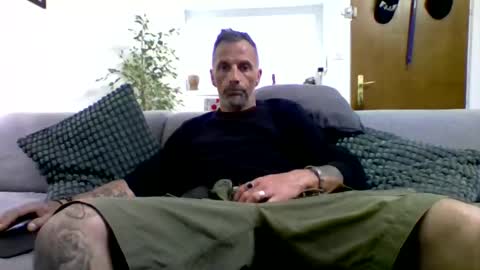 Num online show from April 2026 09:46:02 AM