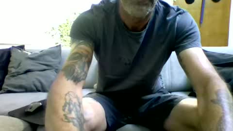 Num online show from June 2026 06:44:01 AM
