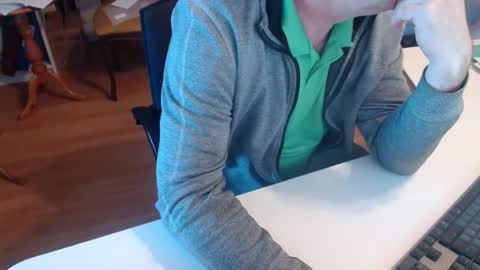 69pifpaf online show from December 2024 08:33:01 AM