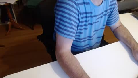 69pifpaf online show from December 2024 07:38:01 AM