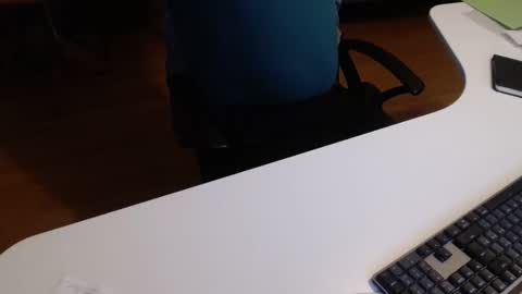 69pifpaf online show from December 2024 07:09:01 AM