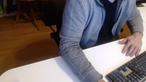 69pifpaf online show from December 2024 10:02:02 PM