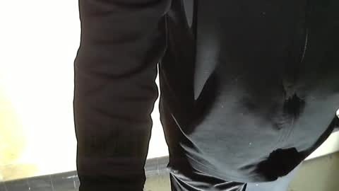 69pifpaf online show from December 2024 02:37:01 PM