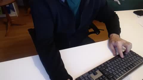 69pifpaf online show from January 2025 02:05:01 PM