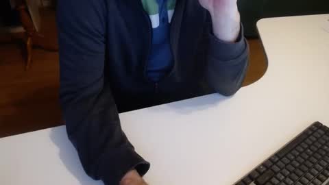 69pifpaf online show from January 2025 07:19:02 AM