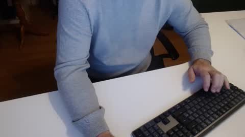 69pifpaf online show from January 2025 06:30:02 AM