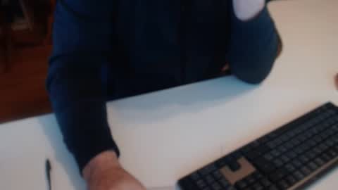 69pifpaf online show from January 2025 10:19:01 AM