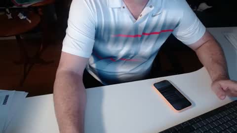 69pifpaf online show from February 2025 07:24:02 AM