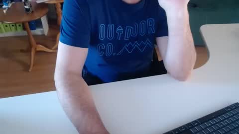 69pifpaf online show from February 2025 09:05:01 AM