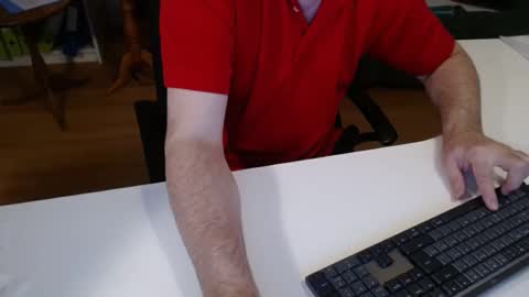 69pifpaf online show from February 2025 07:09:02 AM