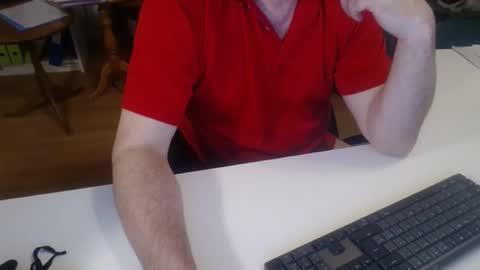 69pifpaf online show from February 2025 01:17:02 PM