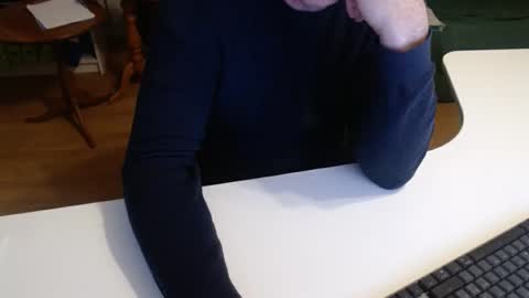 69pifpaf online show from February 2025 10:50:02 PM