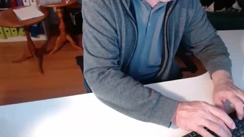 69pifpaf online show from March 2025 06:15:02 AM