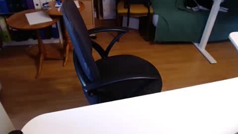 69pifpaf online show from September 2025 06:35:02 AM