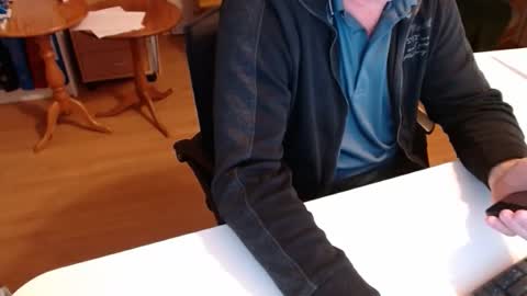 69pifpaf online show from October 2025 07:04:02 PM