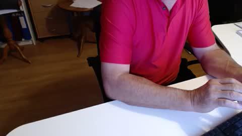 69pifpaf online show from October 2025 05:19:02 AM