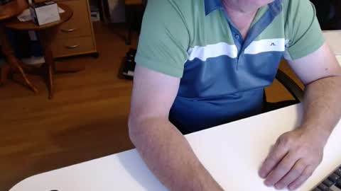 69pifpaf online show from October 2025 07:56:01 AM