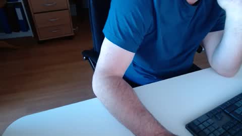 69pifpaf online show from December 2025 12:45:01 PM