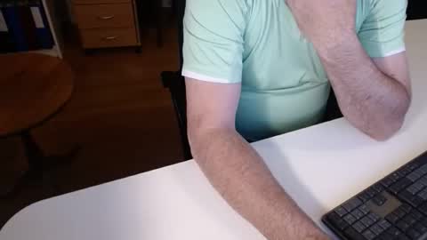 Snapshot of 69pifpaf chatting on January 2026 07:12:02 AM 69pifpaf online show from January 2026 07:12:02 AM