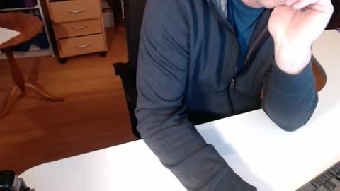 Snapshot of 69pifpaf chatting on February 2026 06:56:01 AM 69pifpaf online show from February 2026 06:56:01 AM