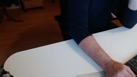 Snapshot of 69pifpaf chatting on February 2026 07:35:01 AM 69pifpaf online show from February 2026 07:35:01 AM