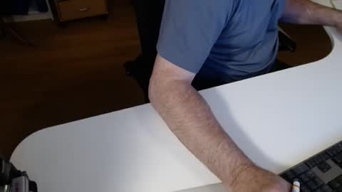 Snapshot of 69pifpaf chatting on February 2026 07:03:02 AM 69pifpaf online show from February 2026 07:03:02 AM