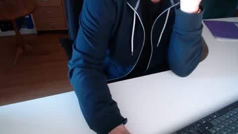 Snapshot of 69pifpaf chatting on February 2026 03:15:02 PM 69pifpaf online show from February 2026 03:15:02 PM